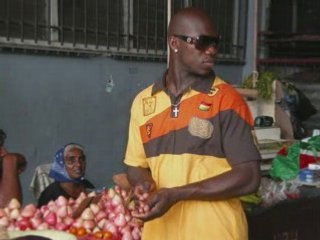 NEIMAN MONEY Can't buy luv(2)