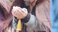 My beggar Prince part2