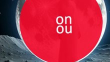 Mihaela Pleșca - Neurodesign' Onou Brand on the Moon