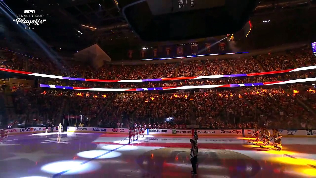 ANA@VGK1