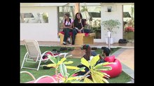 bigg boss season 4 episode 31