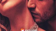 En manos del jefe de la mafia - Completo en Español