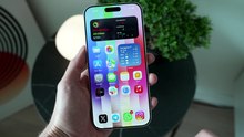 Fondo pantalla iOS 26.5