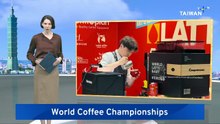 California Lawmaker Condemns Chinese Interference in Global Coffee Competition