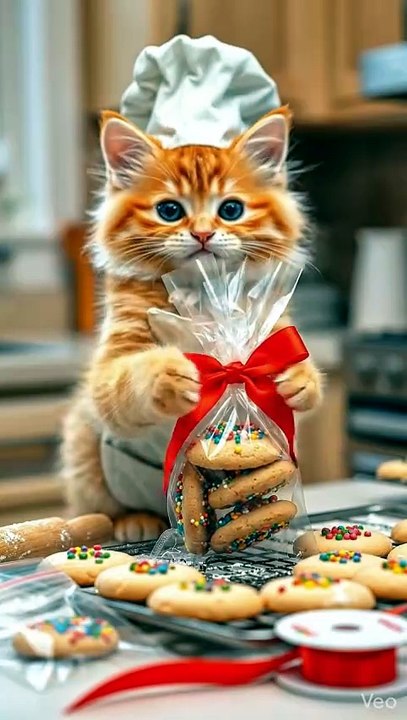 Pack_and_bundle_cookies