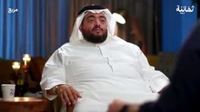 كيف نتحقق من صحة الأحاديث النبوية _ بودكاست مربع(480P) جزء 1