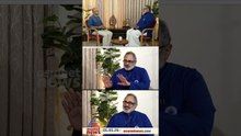 ഞങ്ങൾ അധ്വാനിച്ചു, ബിജെപിയെ ജയിപ്പിക്കാൻ ജനങ്ങളാണ് തീരുമാനിച്ചത്, സിപിഎം അല്ല: രാജീവ് ചന്ദ്രശേഖർ