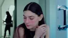 Couture (Alta costura) Clip