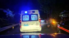 Suben a 26 los muertos por una explosión en una fábrica de fuegos artificiales en China
