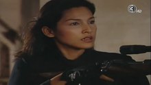 จับตายวายร้ายสายสมร ตอนที่ 21 (EP.21) วันที่ 5 พฤษภาคม 2569