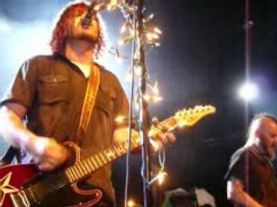 Seether