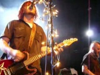 Seether