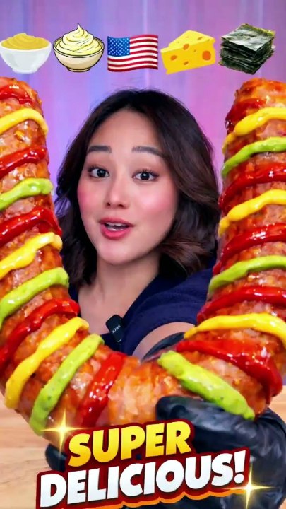 Kielbasa Sausage But with a Twist!
