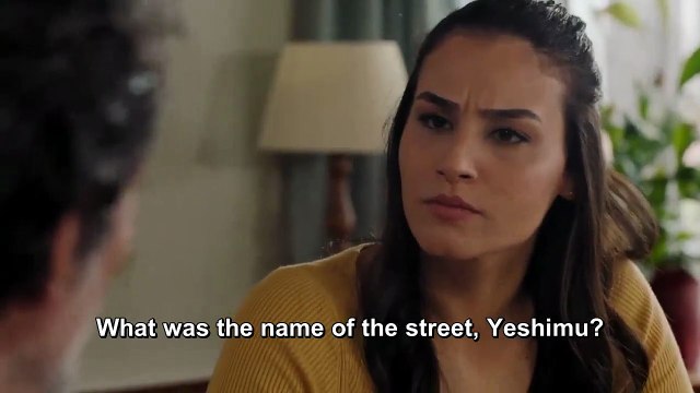 Aldatmak Episode 3 | Turkish Drama English Subtitles | Full Episode