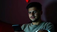 Your Phone Tracks You (Even Location OFF)