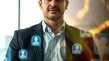 Why AI Is Making Rich People Richer