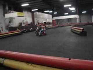 lez-barjot mini-moto ( 3 )