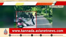 1PM News 9