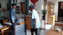 Sunsets.Secrets.Regrets.S01E22  English Sub