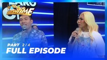 It’s Showtime: Vice Ganda, na-loka sa birit ng madlang player! (May 4, 2026) (Part 2/4)