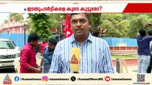 വിജയ് തന്നെ മുഖ്യൻ; തമിഴ്നാട്ടിൽ മന്ത്രിസഭ രൂപീകരിക്കാൻ ടിവികെ