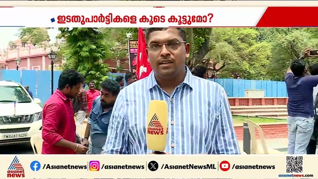 വിജയ് തന്നെ മുഖ്യൻ; തമിഴ്നാട്ടിൽ മന്ത്രിസഭ രൂപീകരിക്കാൻ ടിവികെ