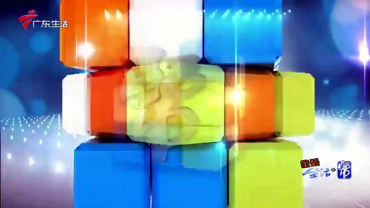 2026-04-16 金装生活·帮：静态体验比亚迪海豹08，海洋网首款旗舰车型，30w级值得等吗？