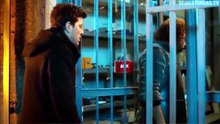 20 Minutos Capítulo 2 | 20 Dakika | Novela Turca en Español