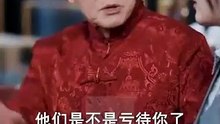 The Cost of Delayed Affection full movie chinese drama [Full Movie] [Hot 2026]Full EP - Full