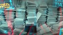 Tax AI Slop Before It Kills Creativity