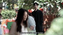 Sunsets.Secrets.Regrets.S01E23  English Sub