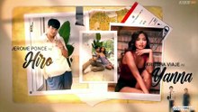 G o l d e n . S c e n e r y . o f . T o m o r r o w . S 0 1 E 1 2 . 5 4 0 p . x 2 6 5 . A A C [Full Movie] [Hot 2026]Full EP - Full