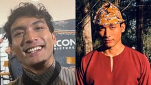 “Saya benci orang” - Amir Ahnaf pergi berubat gangguan saka di Sabah