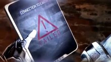 Fallout Creator Warns Gamers Are Letting Influencers Think for Them