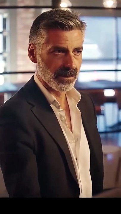 Hart gefahren von meinem Ex's Rich Dad | Ganzer Film Deutsch