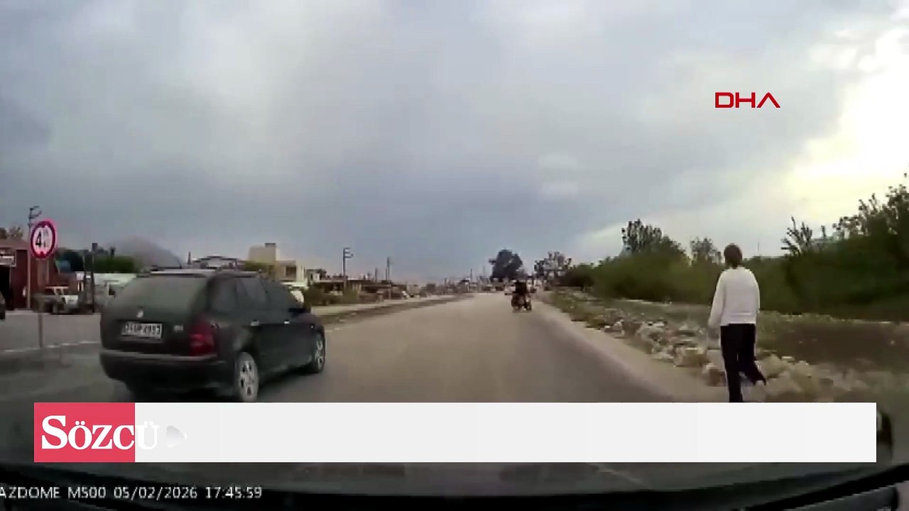 Hatay'da 19 düzensiz göçmen yakalandı, 3 göçmen kaçakçısı tutuklandı