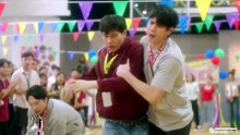 G o l d e n . S c e n e r y . o f . T o m o r r o w . S 0 1 E 0 3 . 5 4 0 p . x 2 6 5 . A A C [Full Movie] [Full Series]Full EP - Full