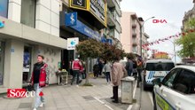 Güzellik merkezinde 'cazip kampanya' ve 'uygun fiyat' dolandırıcılığı; 14 gözaltı