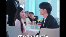 The Autumn Rain Knows [Full Movie] [New Drama]Full EP - Full