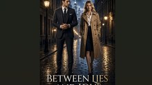 Between Lies And Love DRAMA SHORT (ENGL SUBT)
