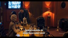 Zor Ölüm (17)
