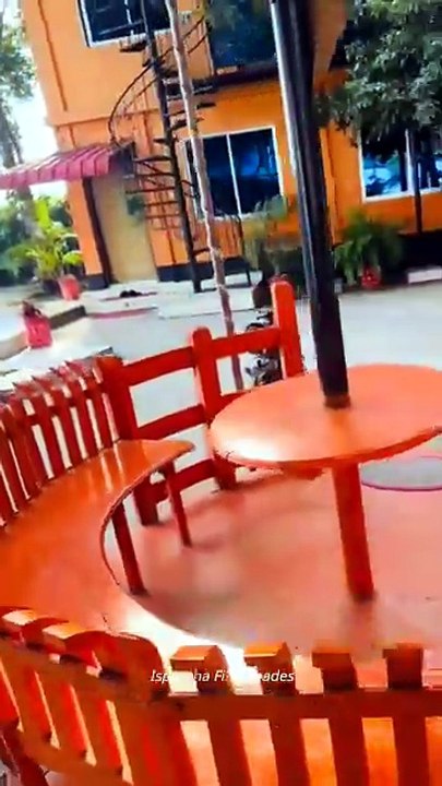 সুন্দর না???