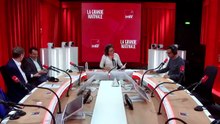 Rapport Alloncle, lettre de François Villeroy de Galhau : les sorties littéraires du jour