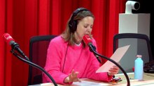 Moins il y a d'électeurs, plus il y a de candidats - Charline explose les faits