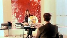 2002 Full Frontal FULL HOT MOVIE [Full Movie] [Hot 2026]Full EP - Full