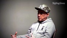 Reg Rubio : ‘Rock Music Must Push the Boundaries of Freedom’ | The Rolling Stone PH Interview