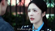 Sunsets.Secrets.Regrets.S01E24  English Sub