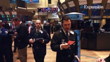 Vender en mayo: ¿astucia táctica para la Bolsa o mito sin fundamento?