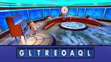 Countdown - Season 93 Episode 86 - Episode 86