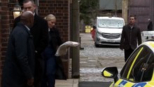Coronation Street - Season 67 Episode 85 - Monday, 4th May 2026